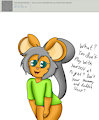 Ask Analis 36