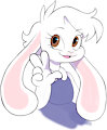 Lele bunny