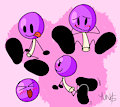 lollipop