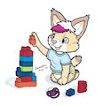 [CM] Playing