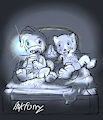 night light