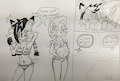 Mommy&rsquo;s Not A MILF - Page Two