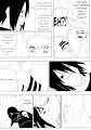 Chap 1 Pag 54 by GaaNaru12