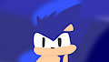 Draw toei sonic my style