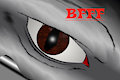 BFFF