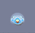 Phosphor Slime by DrDoorknobbs
