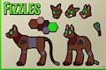 Fizzles Reference 2.0 by Rawr/Arin