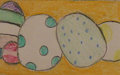 Easter Eggs