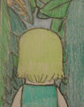 Jungle Walk