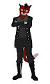 Azazel