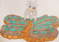 Naga Silver info