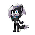 Chibi Sam