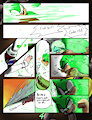 Escaped Lawbreaker - Pg4 by Auralight