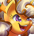 Starfruit