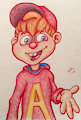 Alvin