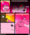 WCF Ep01 pg54