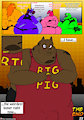 WCF Ep01 pg55 (end)