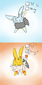 How to Jolt?