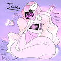Java! RoboNoodle