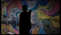 shadow