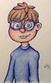 Simon