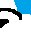 Hint? 4