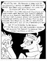 Fandom 101 Comics by Kattlarv