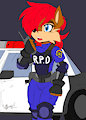 Sally Police Sketch 1-2