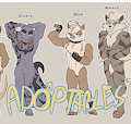 *A*_Pokemen
