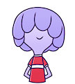Ongo - Puyo Puyo Tetris Style by sunofureiku