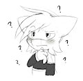 confuse