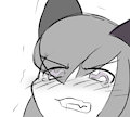 ANGRY NERD NOISE