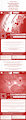 The Adventure Logs Of Young Queen Set 135