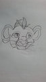 Kion - The Lion Guard by JSalinari1983