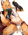 Commission For Kiit Lock