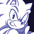 Icon example