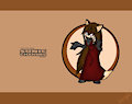 Fabiola "Perla" Margaret - Sonic Channel