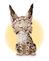 Springtime - by Yana-R