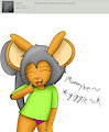Ask Analis 38