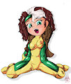 90's Rogue