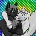 I Wuv You!!!