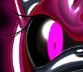 Metal Amy