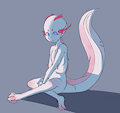 Olm