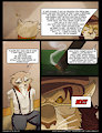 SmokeBite Page 07