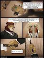 SmokeBite Page 08 by Defago