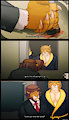 Movie Test