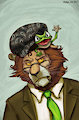 Smoke and Ranno