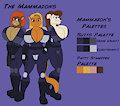 DD_The Mammazons