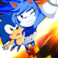 Sonic Forces - Are you Okay?