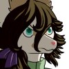 New Icons